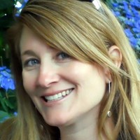 Susan Robison Email & Phone Number