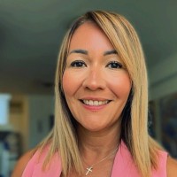 Setrys Employee Luz Ramirez's profile photo