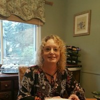 Cheryl Fields Email & Phone Number