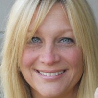 Stonegate Bank (formerly Regent Bank) Employee Christy Ross's profile photo