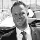 KOOPMANN Gruppe Employee Tobias Lemke's profile photo