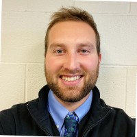 Reed Gibson Email