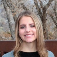 Jacklyn Wilson Email & Phone Number