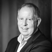 Project Partners Employee David Sapparth's profile photo