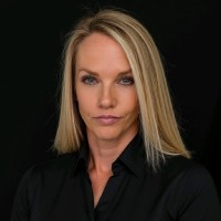 Breah Dockstader's profile photo