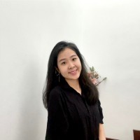 Actomate Employee Min Tan's profile photo