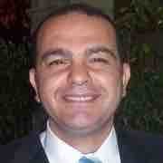Wael Ibrahim Email & Phone Number