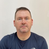 Russell Dodd Email & Phone Number