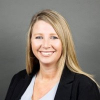 Brea Topp Email & Phone Number