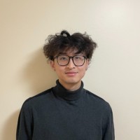 Randy Diep Email & Phone Number