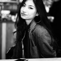 ArtLab Employee Munkhtsolmon Gantulga's profile photo
