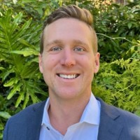 Jon Collins Email & Phone Number