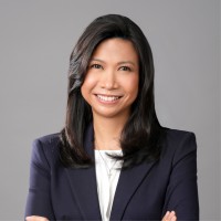 Cebu Pacific Air Employee Aileen Isidro's profile photo