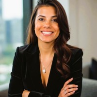 Stephanie Haddad Email & Phone Number