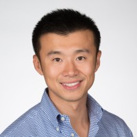 Nathan Liu Email & Phone Number