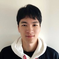 Jiang Ou Email