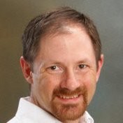 Mediagistic Employee Chris Swere's profile photo