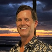 Cohn Restaurant Group Employee Jeff Pittrof's profile photo