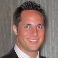 Jared Green Email & Phone Number