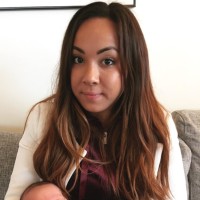Jenny Hägglund Email