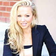 Renee Pelland Email & Phone Number