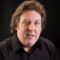 eXp Realty Employee Robb Bowman's profile photo