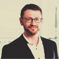 Marko Staer Email