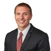 Cameron Ostrom