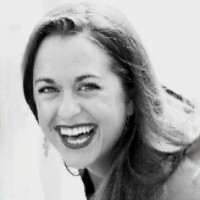 Uniendo Nodos Employee Maria Aranda's profile photo
