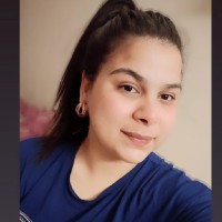 CARELAN Employee Monika Laur's profile photo