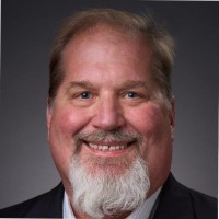 Pioneer Clean Fleet Solutions Employee Scott Malindzak's profile photo