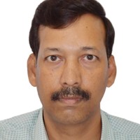 PacificLight Power Pte Ltd Employee Srinivasalu Kumar's profile photo