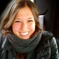 Commun Employee Jade Rivard's profile photo