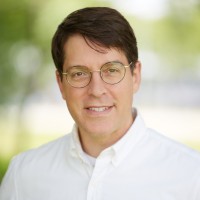 Klear Vu Employee Ben Cooper's profile photo