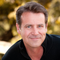 Jeffrey Supple