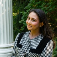 Paul G. Allen School of Computer Science & Engineering Employee Kristine White's profile photo