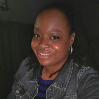 Cherilyn Thomas Email & Phone Number