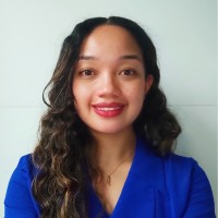Elodie Randrianjatovo Email