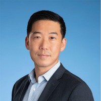 Young Park Email & Phone Number