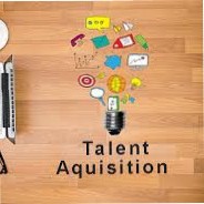 EarthLink Telecommunications Employee Zainab Qais's profile photo