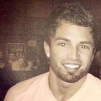 Amway Global Employee Keith Cramer's profile photo