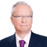 Lewis Burleigh