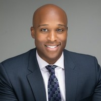 Ketchum & Walton Employee Zachary Thomas's profile photo