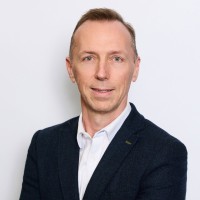 Adam Coburn Email & Phone Number