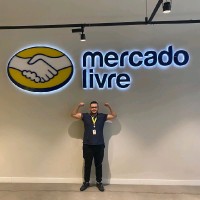 Ivan Cecilio Email