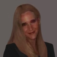 Julie Searle Email & Phone Number