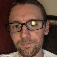 Brian Maul Email & Phone Number