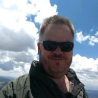 Chris Sundberg Email & Phone Number