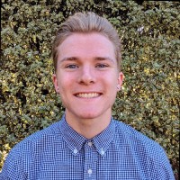 AECOM Employee Ryan Cutter's profile photo