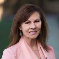 Sodexo Employee Julia Taylor's profile photo